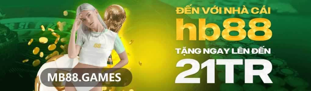 sudoku medium billions
