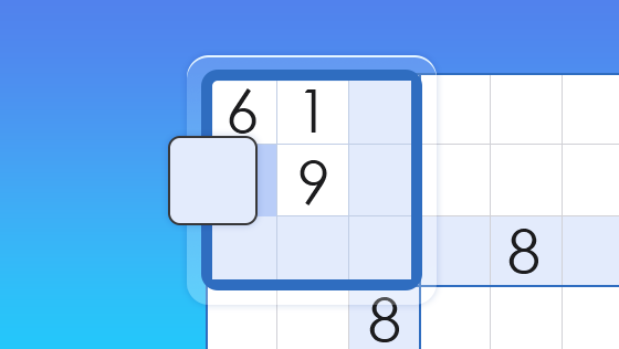 how to solve hard sudoku puzzles tips